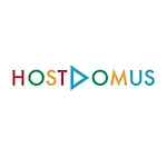 Hostdomus-mountain Nest