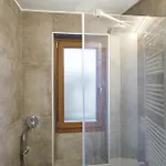 Apartment Hostdomus-mountain Nest