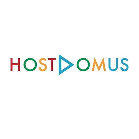 Hostdomus-mountain Nest